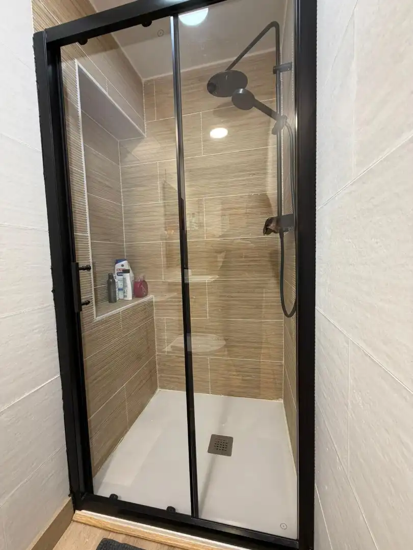 Apartament en venda a Calle de Ponce de León, imagen 17
