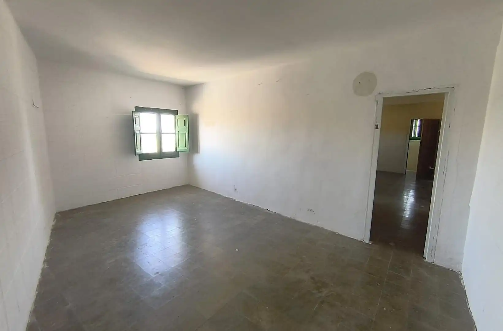 Casa o chalet en venta en Torres de Barbués