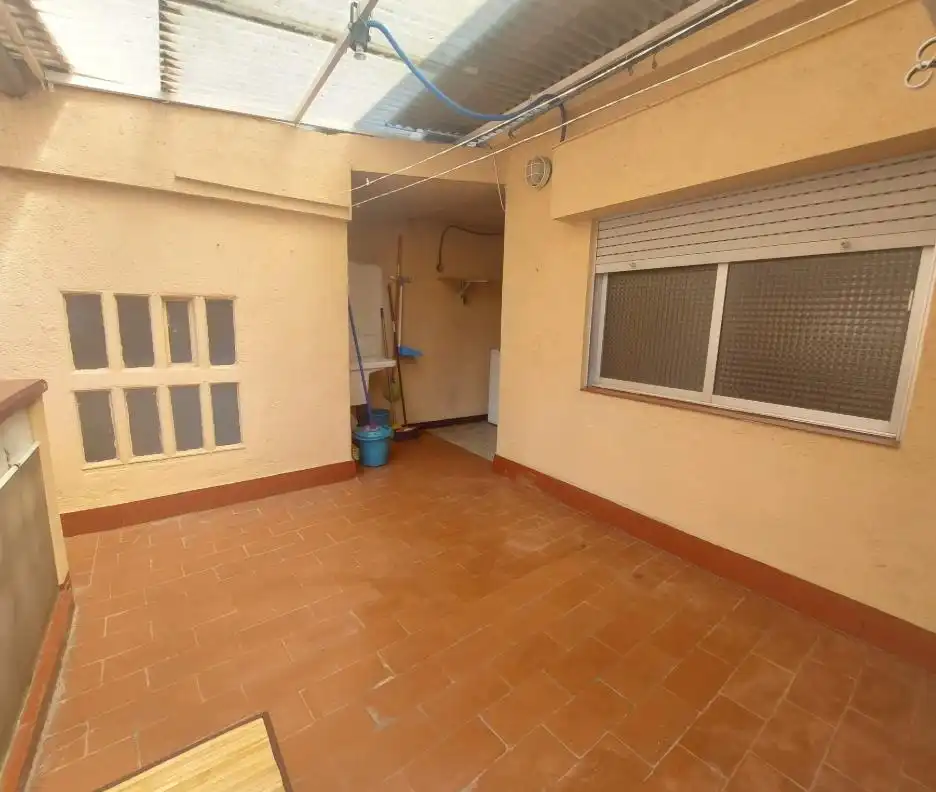Casa en venda a TARRAGONA 59, imagen 13