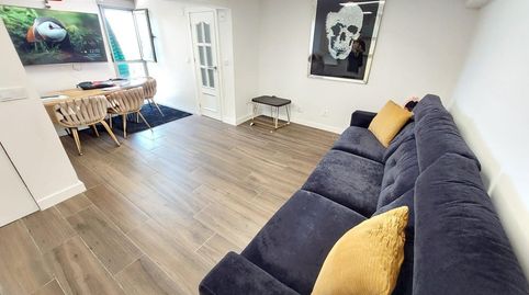 Photo 3 of Flat for sale in Sector Sur, Córdoba Capital