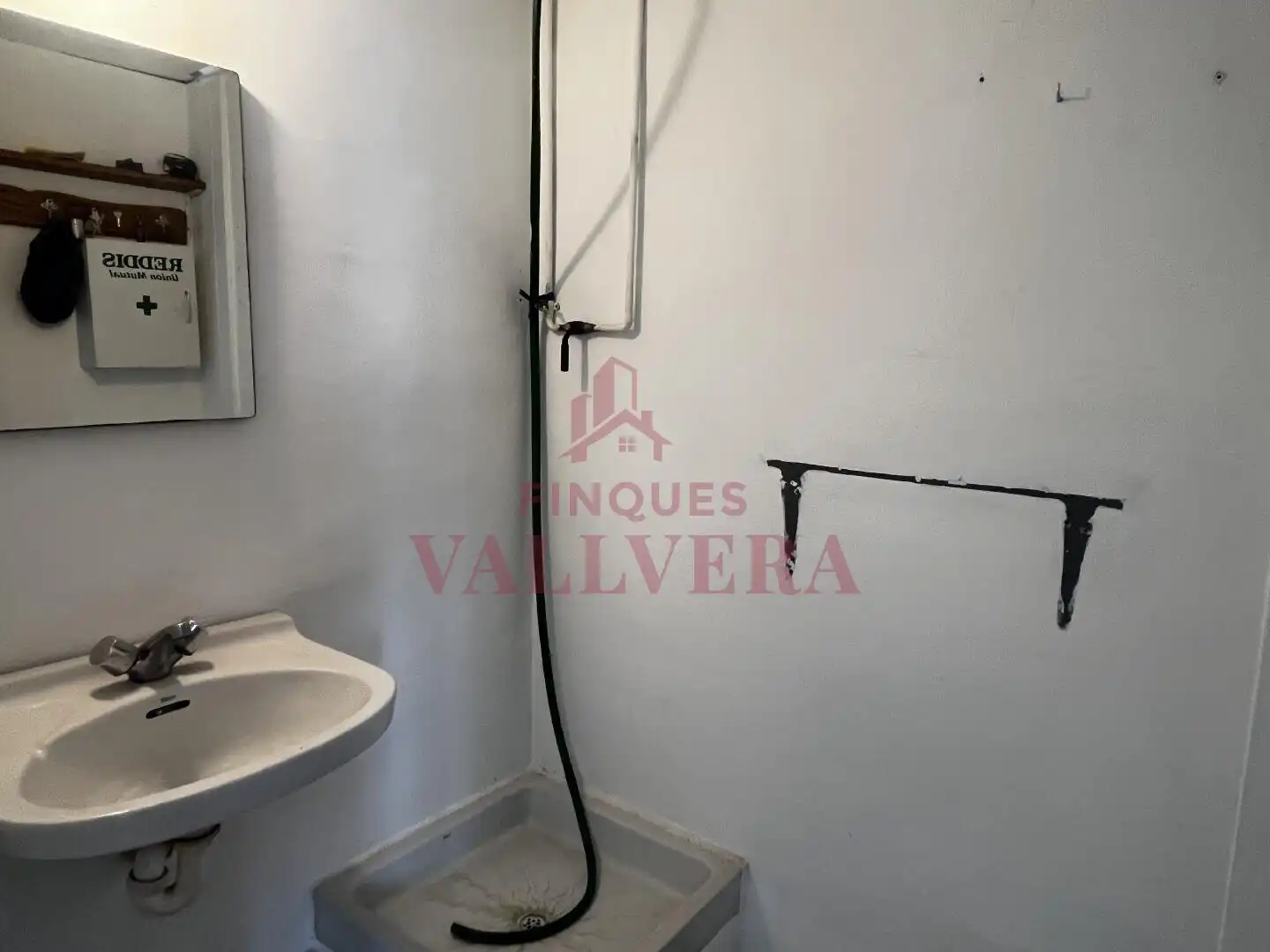 Locale commerciale in vendita a Valls, imagen 7