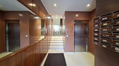 Photo 2 of Attic for sale in Lugar Cabo Cruz 40, Boiro, A Coruña