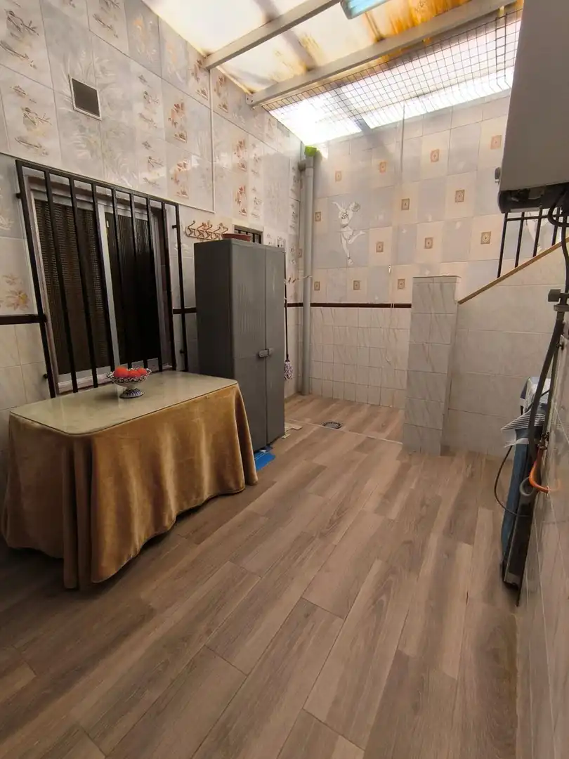 Casa o chalet en venta en Motril con Terraza y Trastero