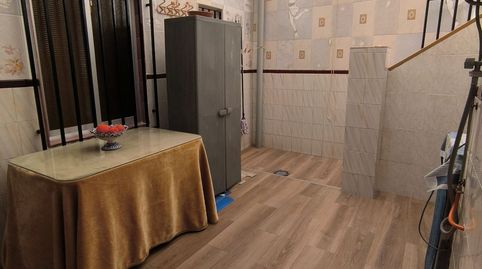 Foto 5 de Casa o chalet en venta en Motril ciudad, Motril