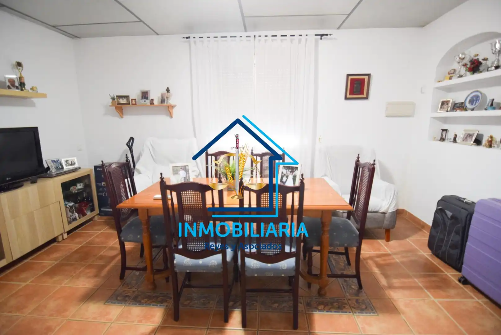 Chalet en venta en Almodóvar del Río, imagen 30
