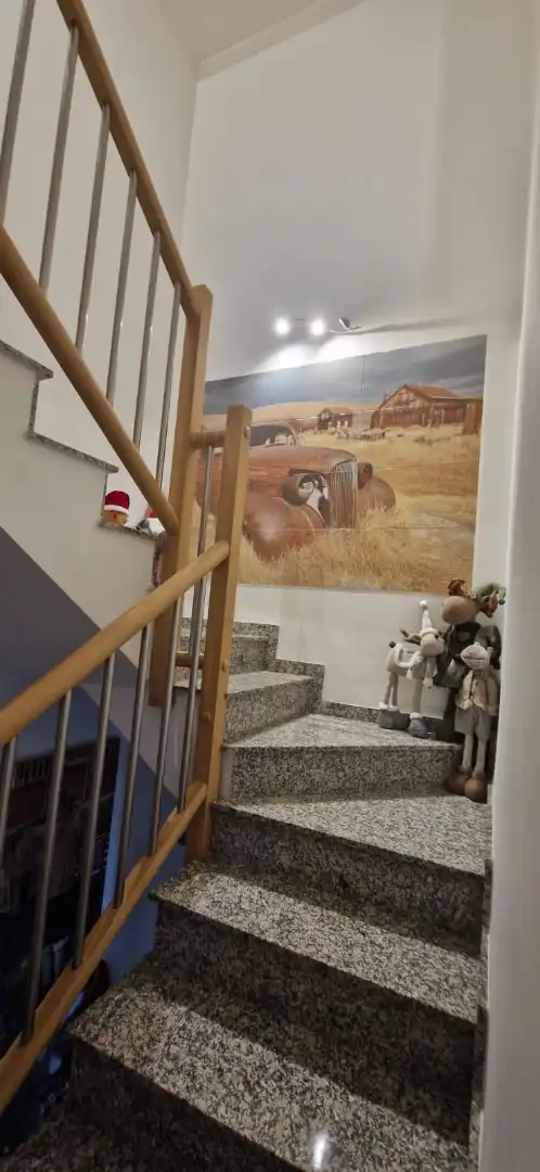Adossat en venda a Onda, imagen 6