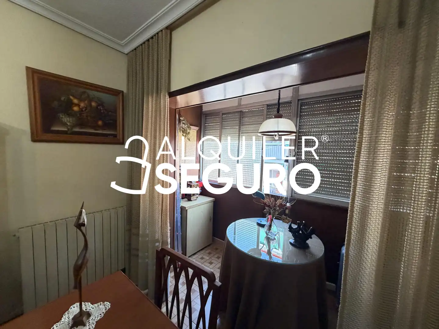 Appartement à louer à San Cristobal, imagen 3