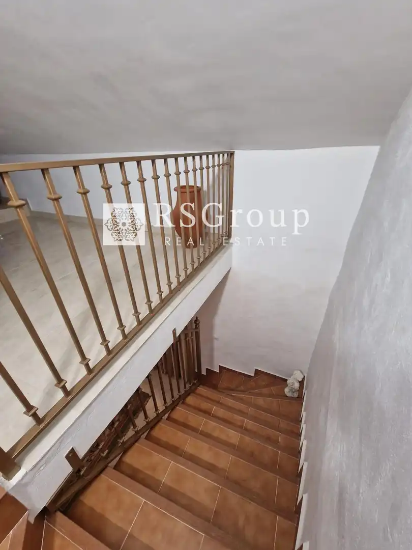 Maison à vendre à LIBERTAD, imagen 12