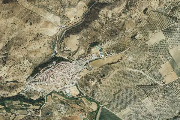 Flat for sale in Torre Alháquime