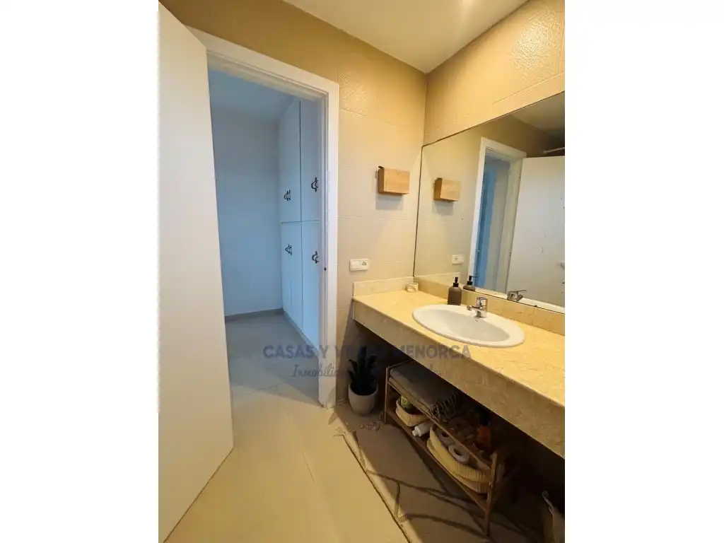 Apartament en venda a Calle Baladres;Coves Noves, imagen 21