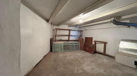 Photo 5 of Premises to rent in  Electricitat de L', Pubilla Cases, Barcelona