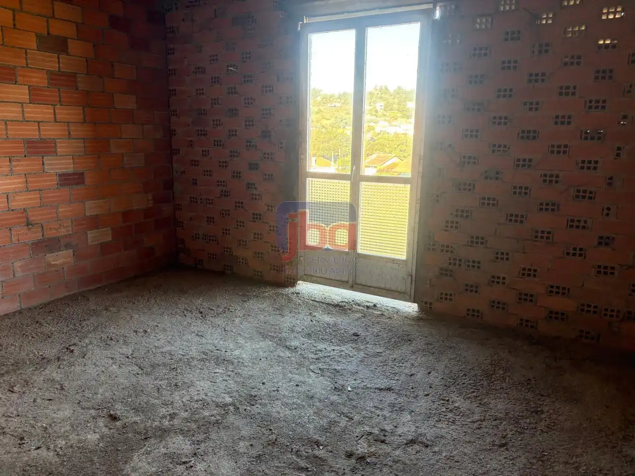Maison avec jardin à vendre à Barbadás, imagen 4