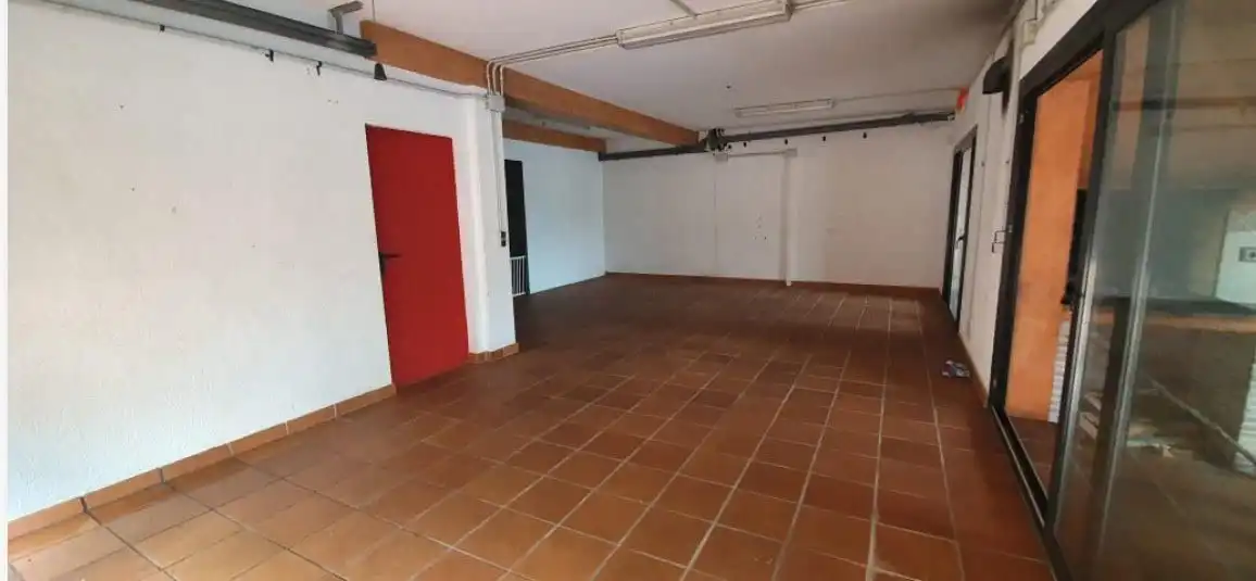 Villa avec piscine à vendre à Roda de Barà, imagen 24