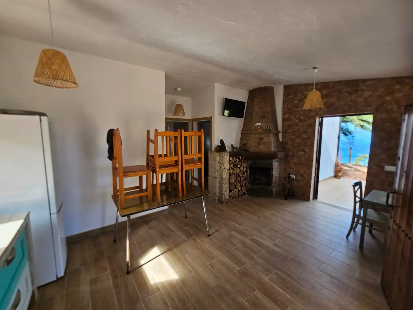 Country homes for sale in Icod de los Vinos  with Private garden, Terrace and Furnished