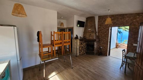 Photo 4 of Country homes for sale in Icod de los Vinos pueblo, Icod de los Vinos