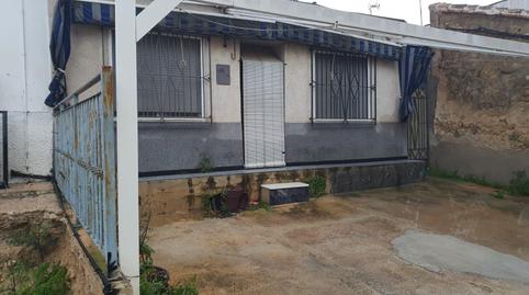 Foto 2 de Casa o chalet en venta en Zeneta, Murcia