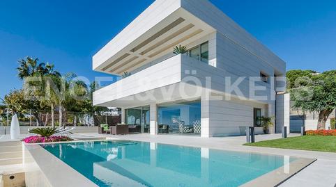 Photo 5 of Country house for sale in Teià, Barcelona