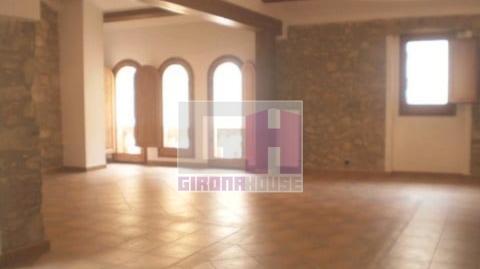 Foto 2 de Pis en venda a Caldes de Malavella, Girona