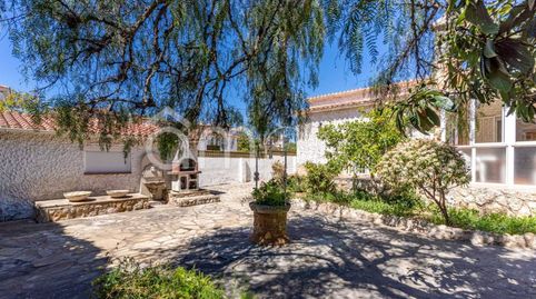 Photo 2 of Houses for sale in Clarà, Torredembarra