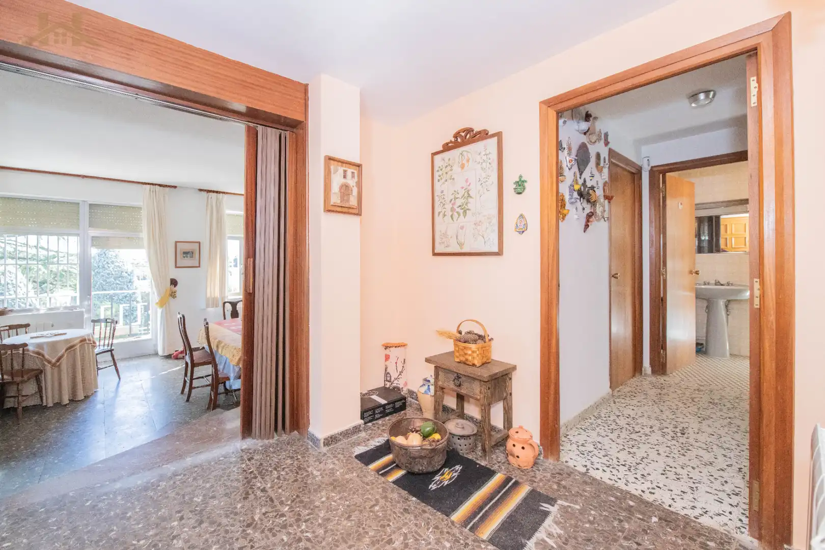 Casa o chalet en venta en Galapagar con Calefacción, Jardín privado y Terraza