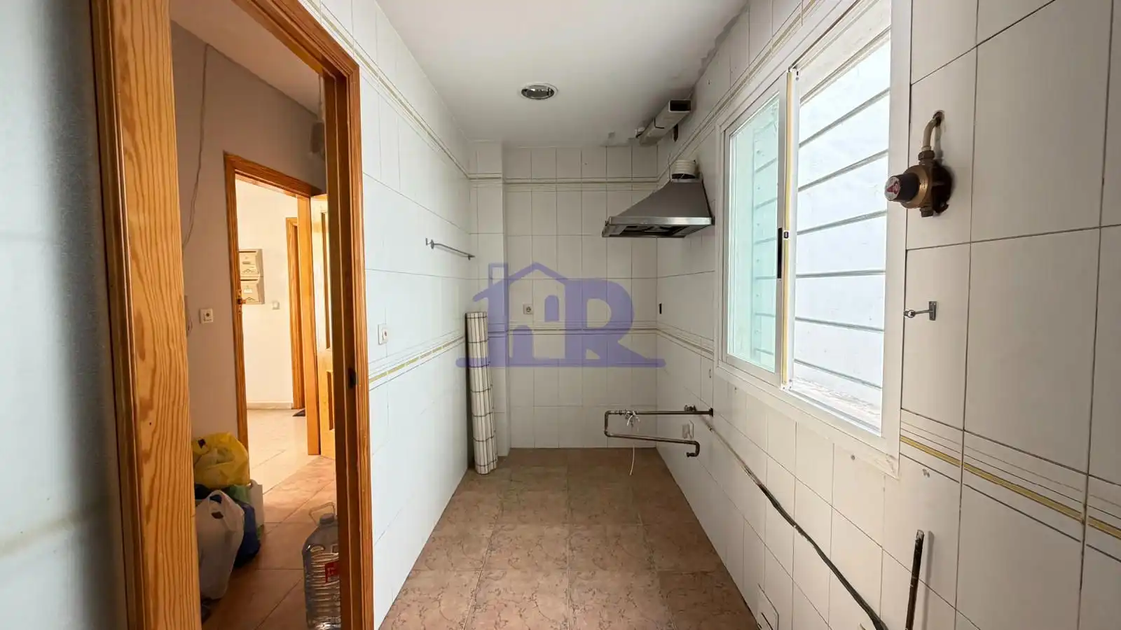 Piso en venta en Cuenca con Trastero