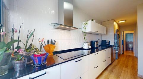 Photo 4 of Flat for sale in Calle Luis Celso Garcia Guadalu, 23, Añaza,  Santa Cruz de Tenerife Capital