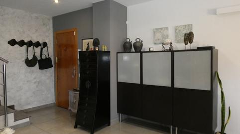 Photo 2 of Flat for sale in Les Masies de Voltregà, Barcelona