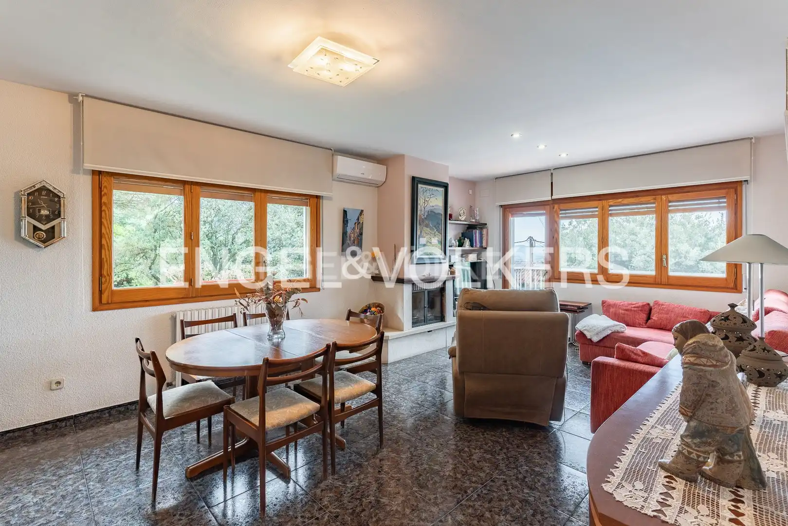 Casa con piscina en venta en L'Esquirol, imagen 30