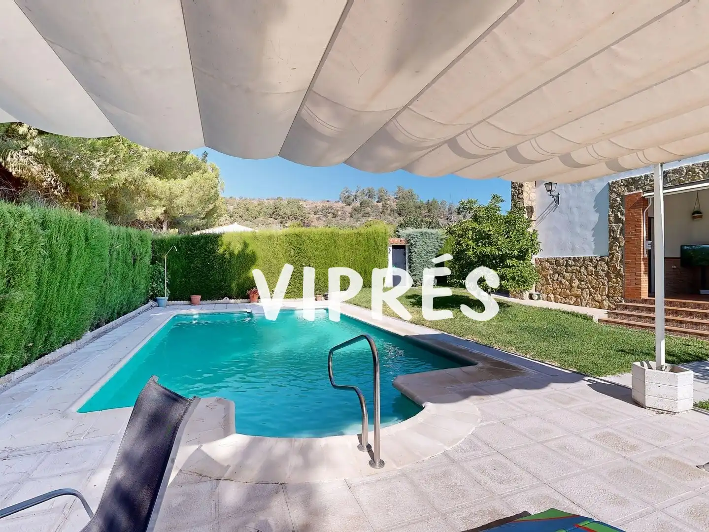 Finca rústica en venta en Valdesalor - Rincón de Ballesteros