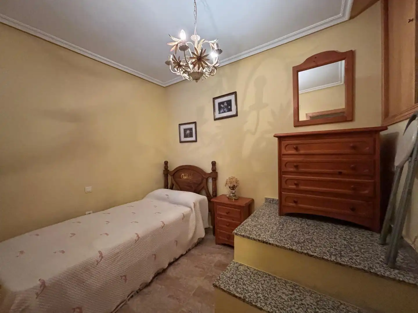 Maison avec terrasse à vendre à Casco Antiguo, imagen 13