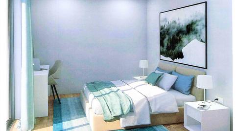 Photo 5 of Planta baja for sale in Bardají - Molí de Baix, Barcelona