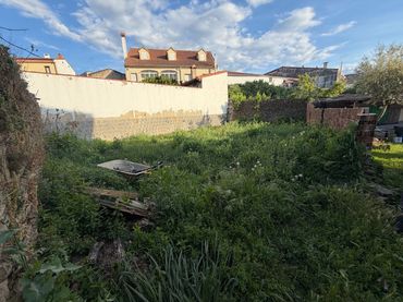 Terreni e lotti in vendita a Malpartida de Plasencia