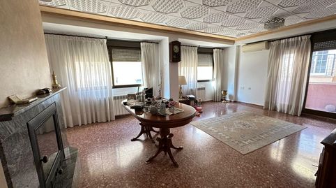 Foto 4 de Piso en venta en Casco Antiguo, Llíria