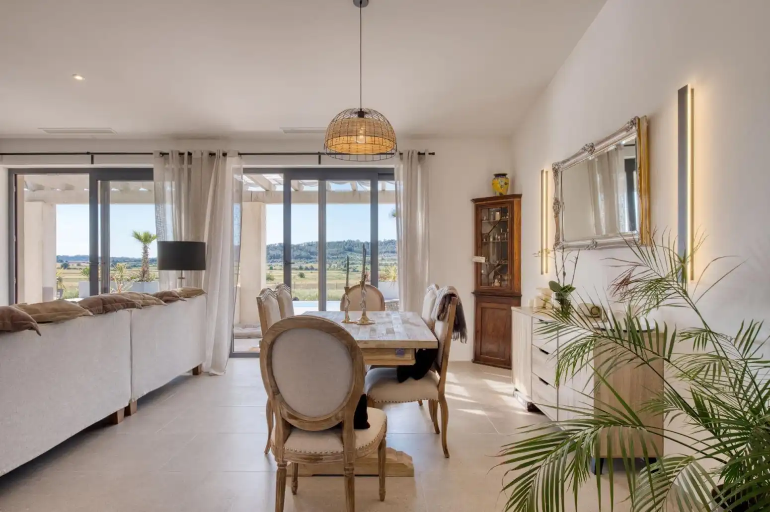 Casa in vendita a Sant Joan - Carrer del Desert, imagen 28