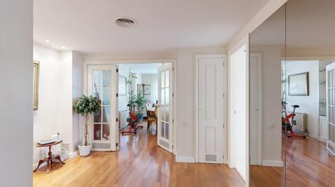 Foto 4 de Pis en venda a Murcia - Av General Primo Rivera, 7, San Miguel,  Murcia Capital