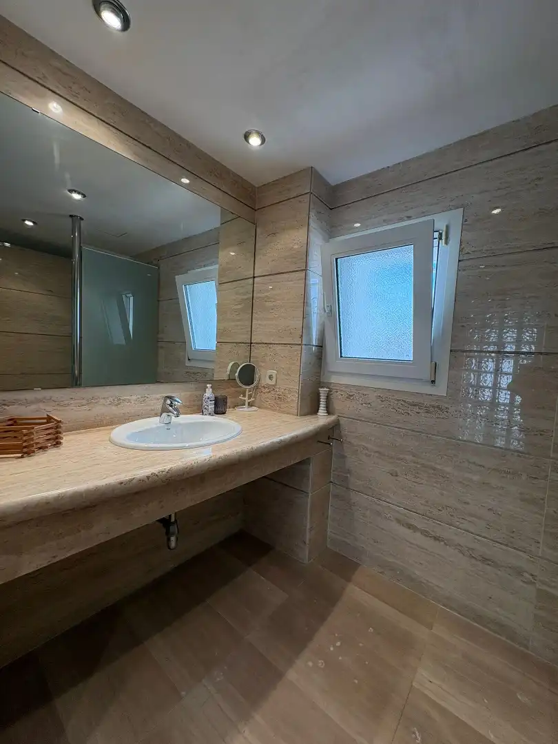 Villa avec piscine à vendre à Sant Llatzer, imagen 4
