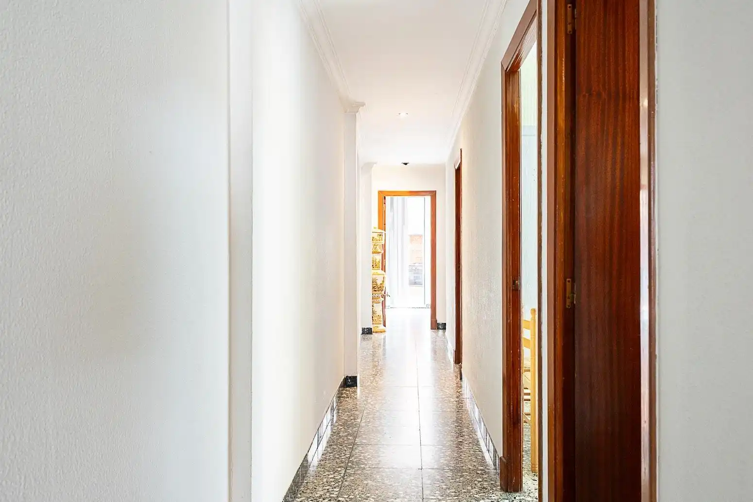 Maison à vendre à Albal, imagen 10