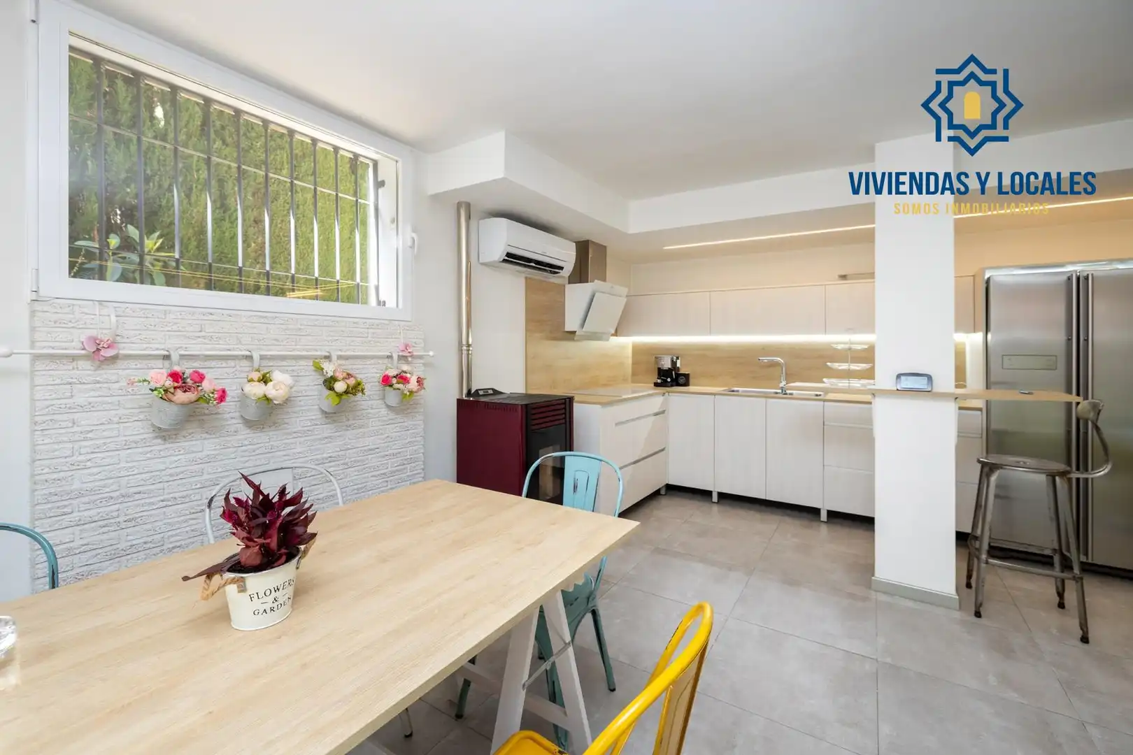 Villa zum Verkauf in SOL, imagen 41