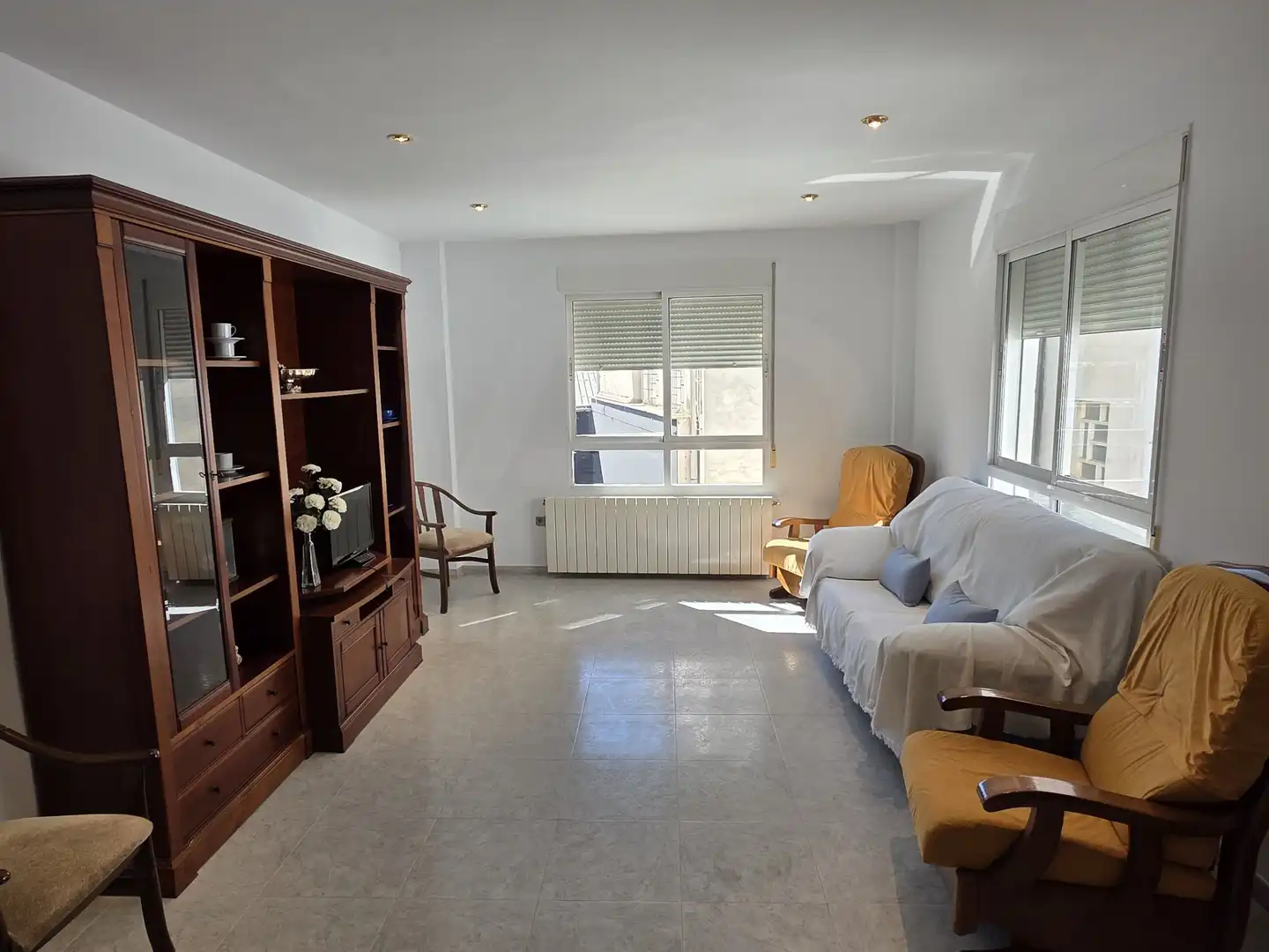 Residential for sale in Calasparra, imagen 13