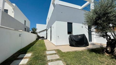 Photo 4 of Single-family semi-detached for sale in Carrer Mas D'en Marco, 10, Quatre Camins, Tarragona