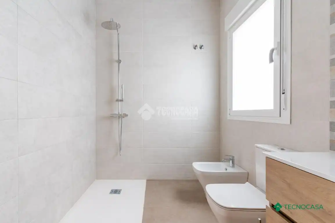 Casa o chalet en venta en Vícar, Almería