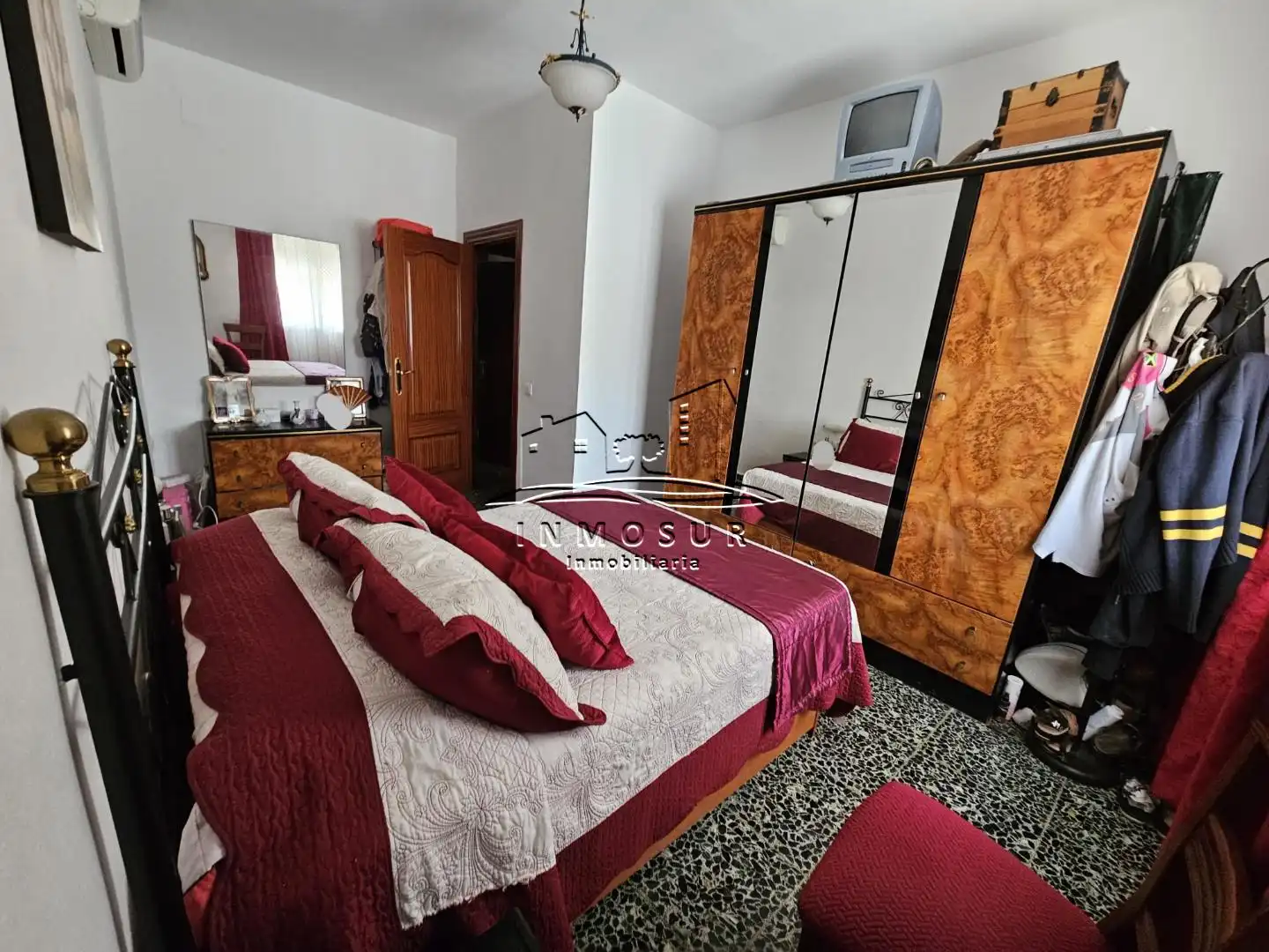 Maison avec piscine à vendre à Poleares, imagen 21