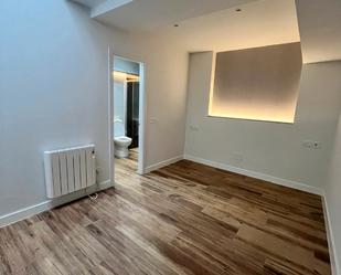 Flat to rent in  Madrid Capital  with Heating, Furnished and Oven