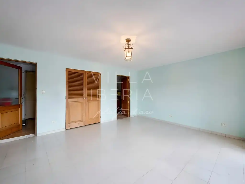 Casa amb jardí en venda a Avenida Sant Jordi 13, imagen 5