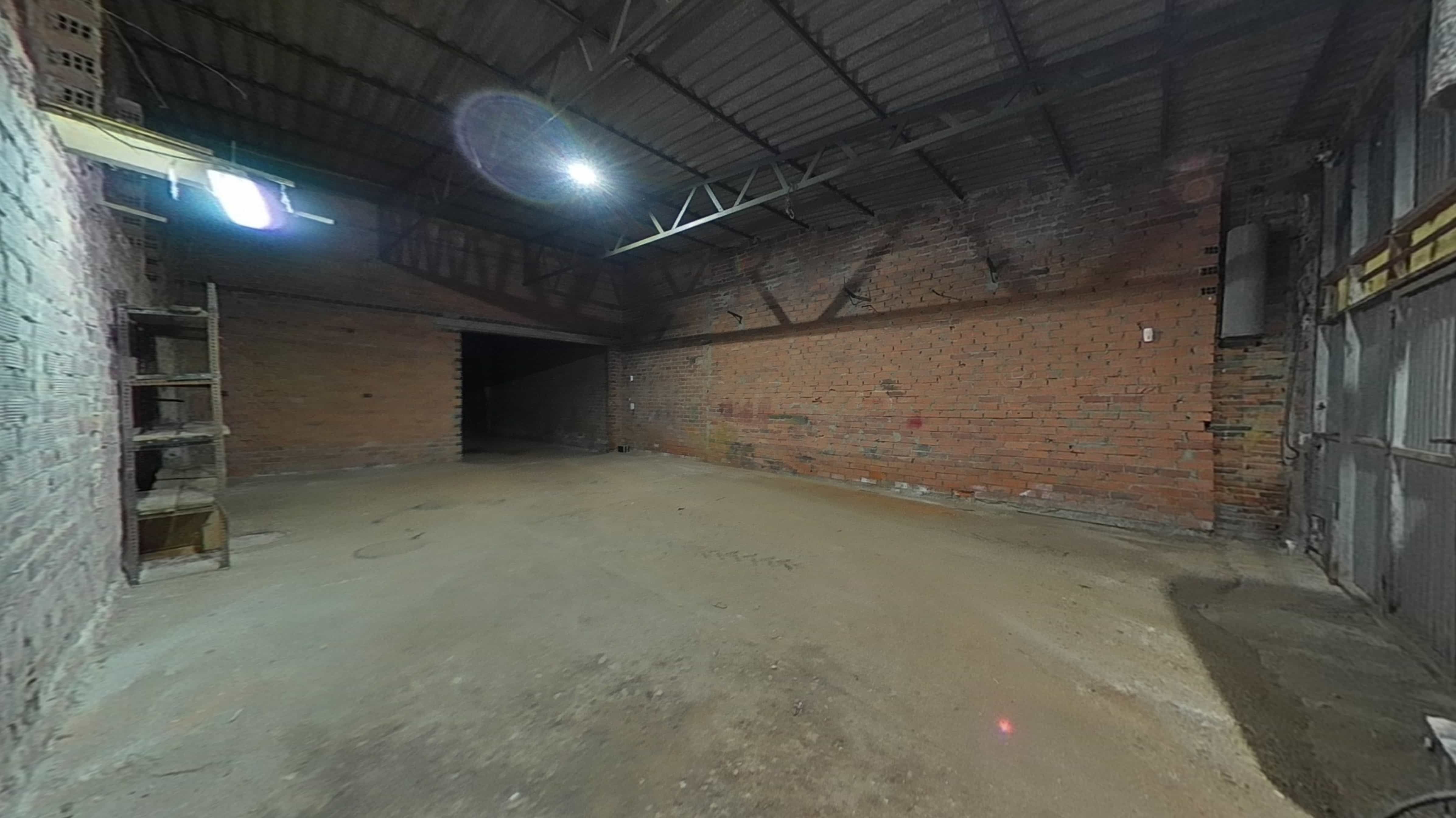 Premises for sale in Zotes del Páramo