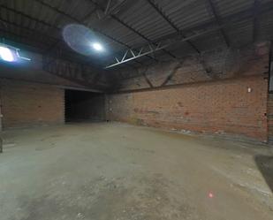 Premises for sale in Zotes del Páramo
