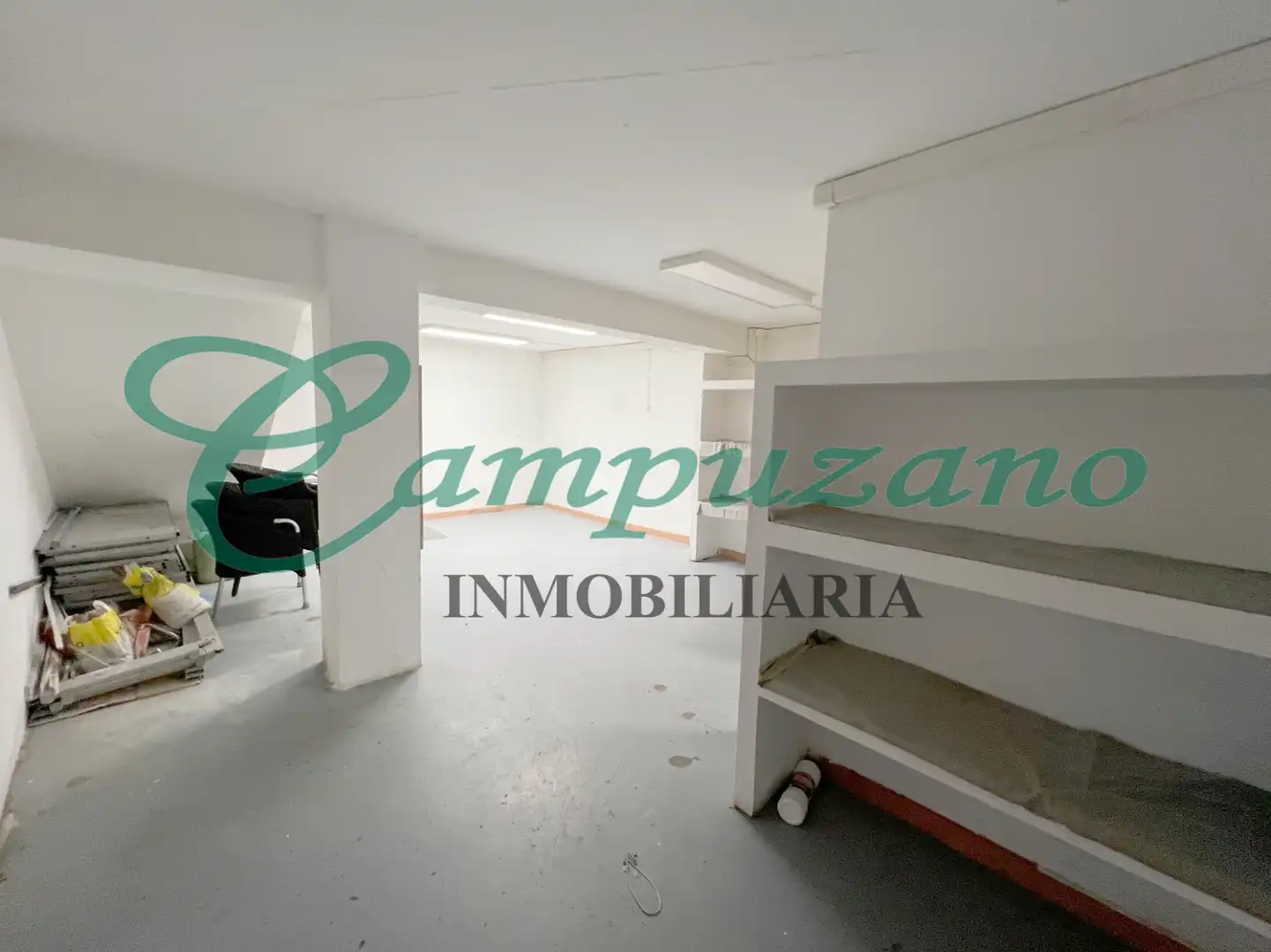 Local comercial de lloguer a Calle Guipúzcoa 6, imagen 13