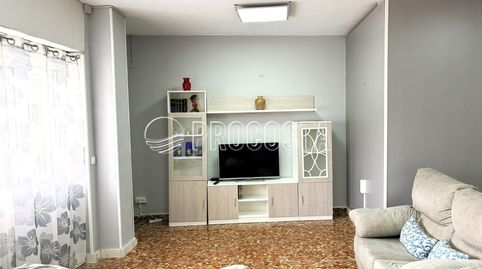 Photo 5 of Flat for sale in Paseo Velilla, Velilla - Velilla Taramay, Almuñécar