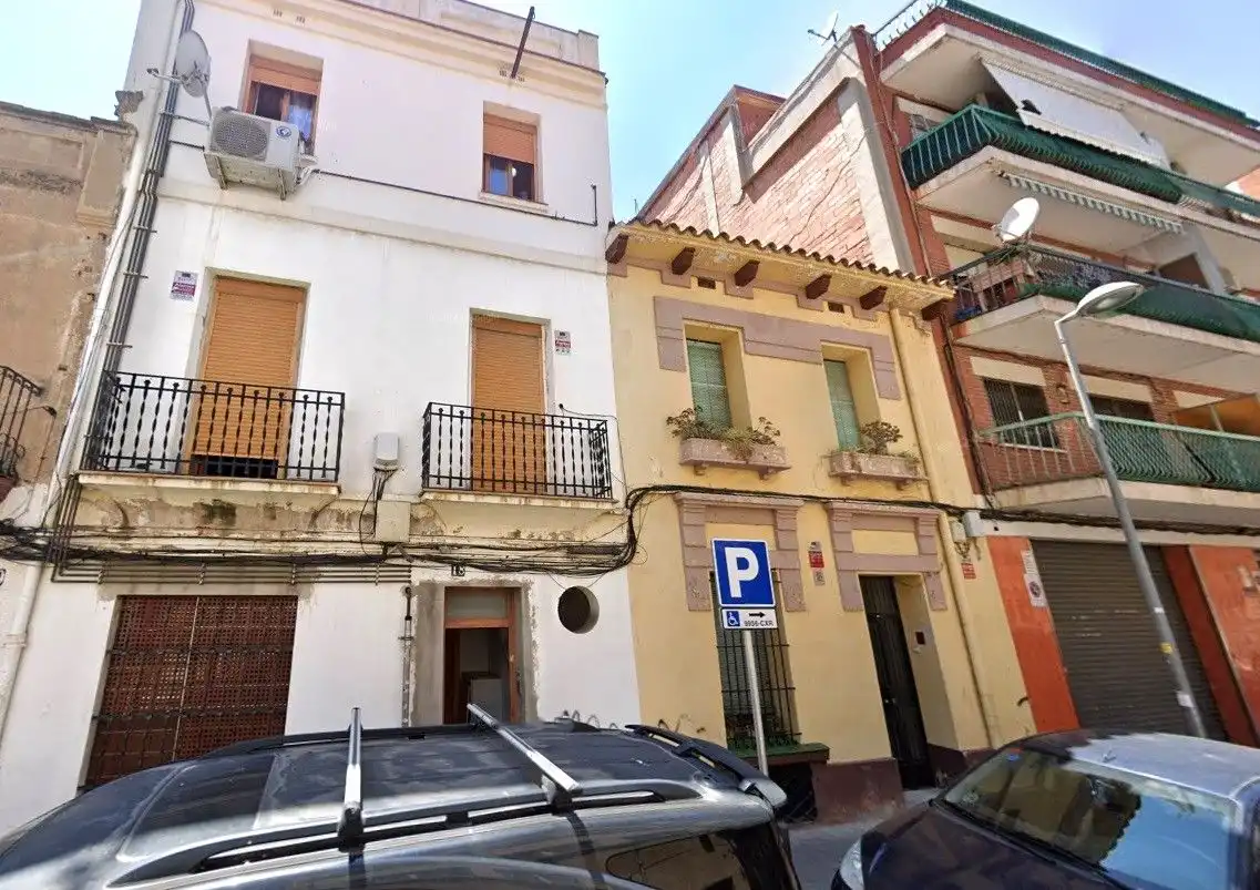 Apartament en venda a Santiago, imagen 2