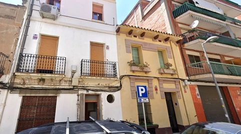 Foto 2 von Wohnungen zum Verkauf in Artigues, Badalona